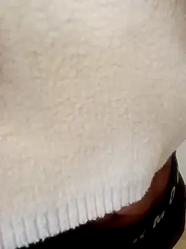 Loly Horny online show from 03-10-25, 09:18