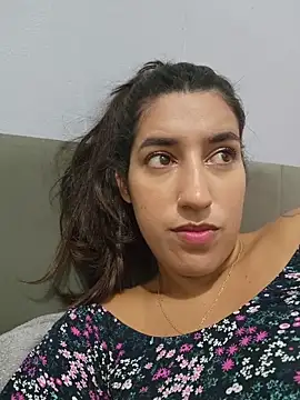 manueladantass1 online show from 05-15-26, 12:39