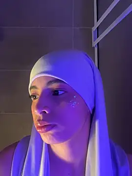 jhalila online show from 09-19-25, 01:51