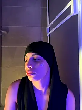 jhalila online show from 09-21-25, 02:24