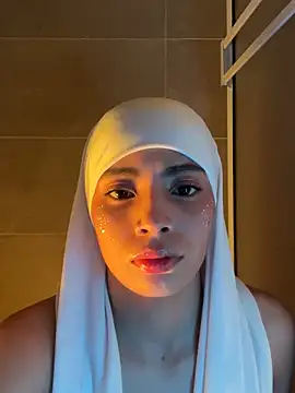 jhalila online show from 10-04-25, 01:47