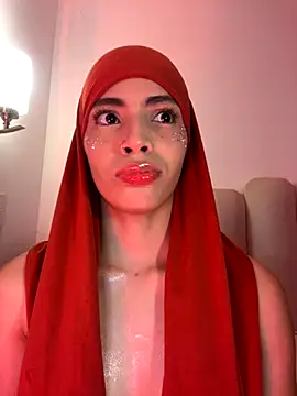 jhalila online show from 11-13-25, 01:37