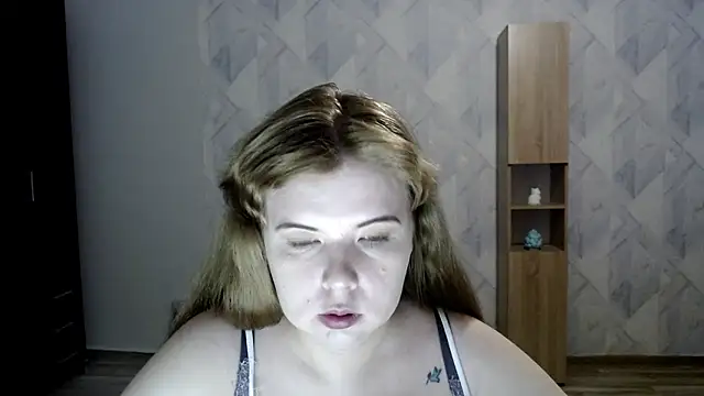 Melina Hot9 online show from 09-26-25, 08:02