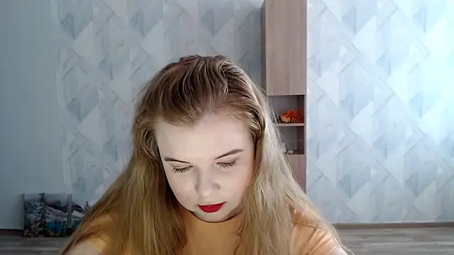 Melina Hot9 online show from 10-27-25, 09:46