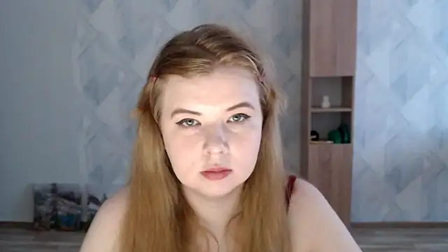 Melina Hot9 online show from 11-23-25, 08:25