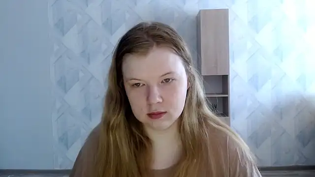 Melina Hot9 online show from 03-26-26, 08:09