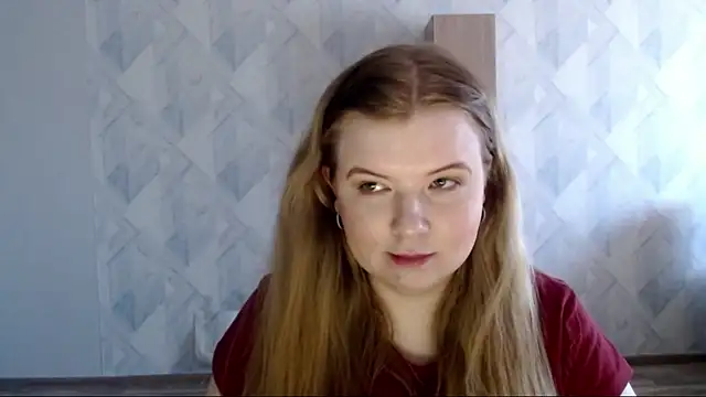 Melina Hot9 online show from 04-16-26, 06:47