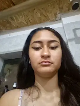 Snapshot of MadissomCute chatting on 01-19-25, 10:17 MadissomCute online show from 01-19-25, 10:17