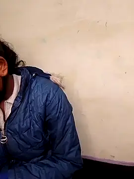 Snapshot of Angalpriya_1 chatting on 12-16-24, 07:32 Angalpriya 1 online show from 12-16-24, 07:32