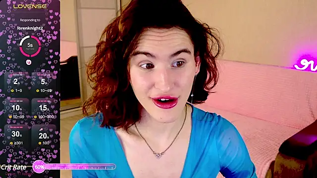 FridaCure online show from 01-24-25, 11:45