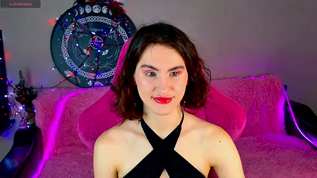 FridaCure online show from 02-05-25, 05:09