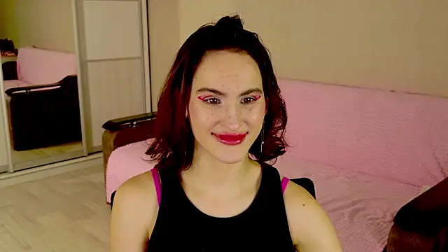 FridaCure online show from 02-07-25, 10:20