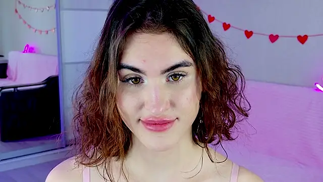 FridaCure online show from 03-13-25, 08:37