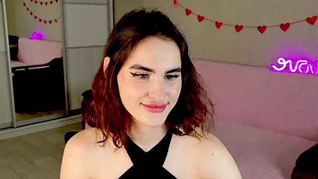 FridaCure online show from 03-14-25, 10:27