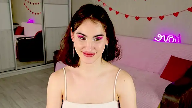 FridaCure online show from 03-17-25, 01:24