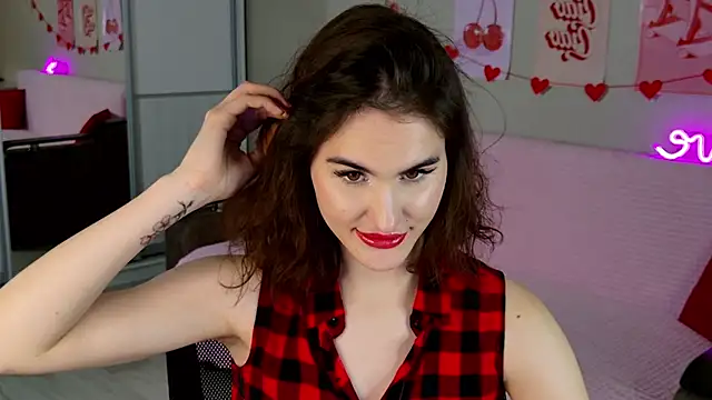 FridaCure online show from 03-19-25, 10:31