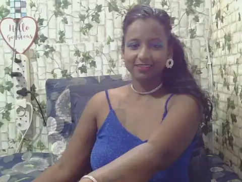 Snapshot of indiantina01 chatting on 01-30-25, 05:17 indiantina01 online show from 01-30-25, 05:17