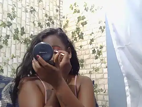 Snapshot of indiantina01 chatting on 02-01-25, 05:47 indiantina01 online show from 02-01-25, 05:47