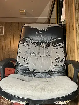 dcockell online show from 02-01-26, 05:50