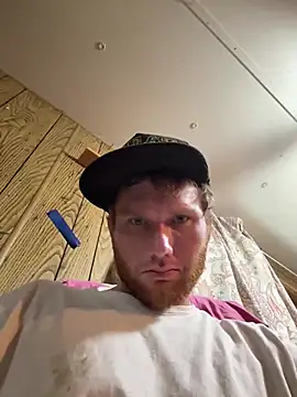 dcockell online show from 04-22-26, 09:38