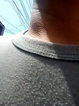 PequeArely online show from 12-01-24, 06:19