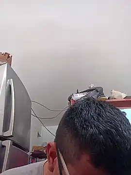 PequeArely online show from 12-05-24, 05:39