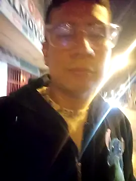 PequeArely online show from 12-20-24, 03:58