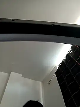 PequeArely online show from 12-31-24, 06:35