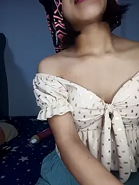 PequeArely online show from 01-15-25, 05:19