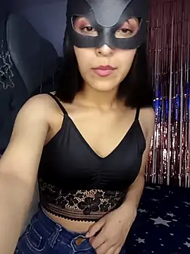 PequeArely online show from 01-31-25, 09:59