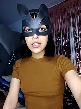 PequeArely online show from 02-03-25, 12:25