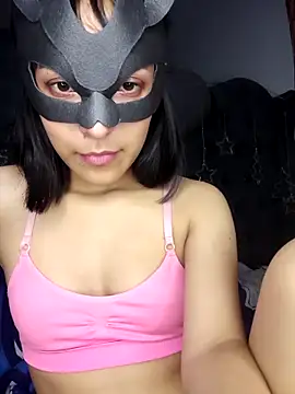 PequeArely online show from 02-09-25, 09:58