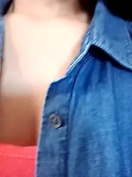 PequeArely online show from 02-09-25, 04:07