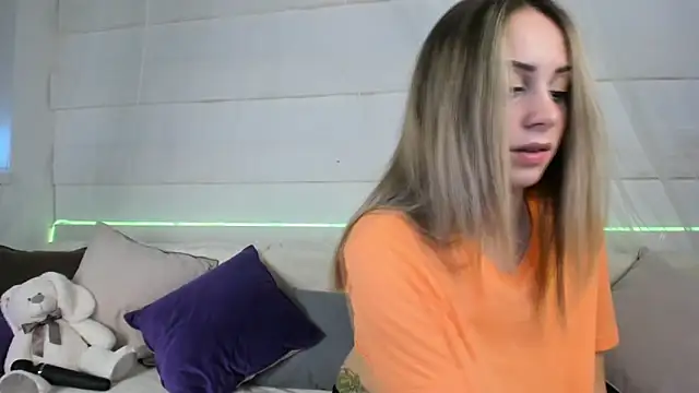 stricred online show from 10-09-25, 07:23