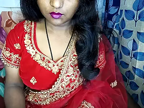 Muktha online show from 02-06-25, 11:58