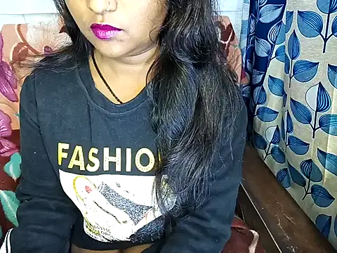 Muktha online show from 02-07-25, 03:12