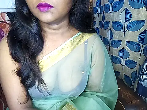 Muktha online show from 02-15-25, 04:01