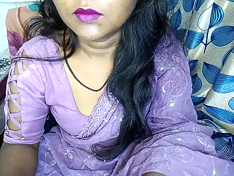 Muktha online show from 02-26-25, 04:47