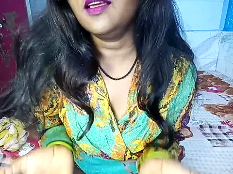 Muktha online show from 03-19-25, 05:52