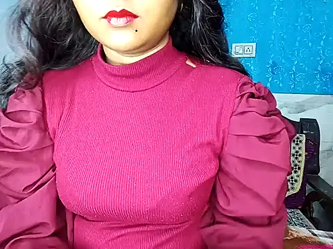 Muktha online show from 09-15-25, 02:33