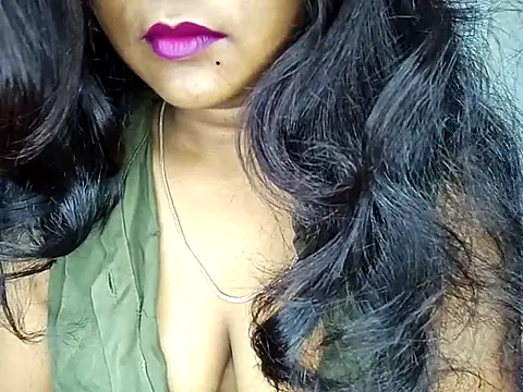 Muktha online show from 09-28-25, 12:16