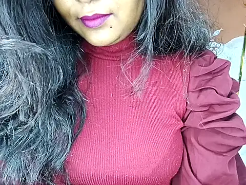 Muktha online show from 10-11-25, 03:06