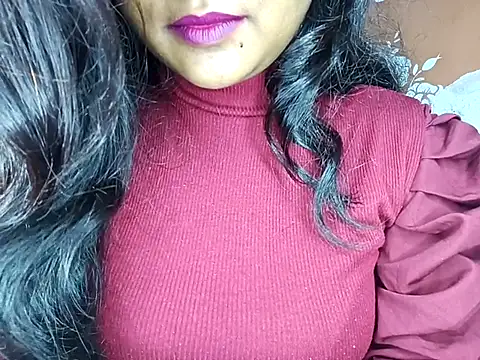 Muktha online show from 10-12-25, 05:39