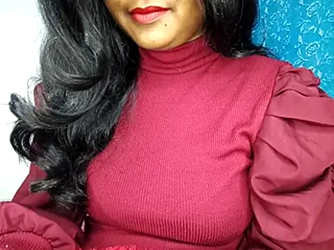 Muktha online show from 12-05-25, 01:47