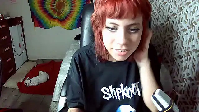 Snapshot of Liv_Alt chatting on 02-02-26, 04:44 Liv Alt online show from 02-02-26, 04:44