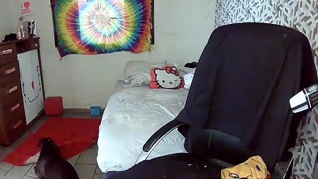 Snapshot of Liv_Alt chatting on 02-13-26, 05:31 Liv Alt online show from 02-13-26, 05:31