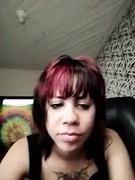 Snapshot of Liv_Alt chatting on 03-08-26, 07:28 Liv Alt online show from 03-08-26, 07:28