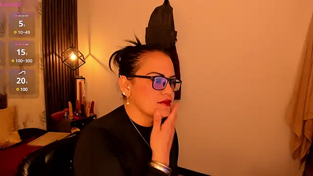 brigittemiller online show from 02-10-25, 03:42