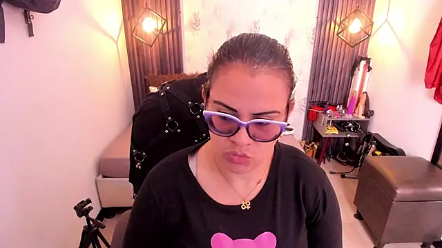 brigittemiller online show from 03-05-25, 03:51