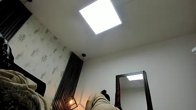 brigittemiller online show from 03-08-25, 10:11